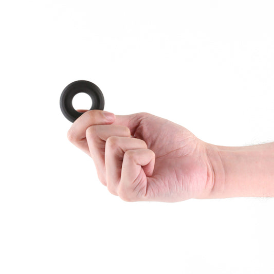 Renegade Fireman Ring - Small