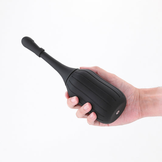 Renegade Deluxe Cleanser 2.0 - Unisex Douche
