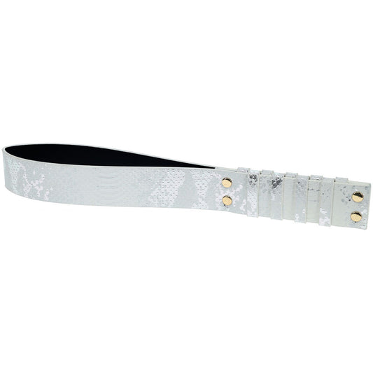 OUCH! Florence Collection - Paddle – White