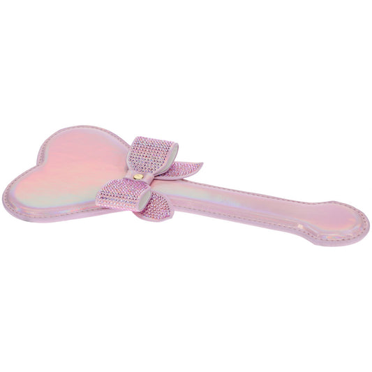 OUCH! Paris Collection - Paddle – Pink