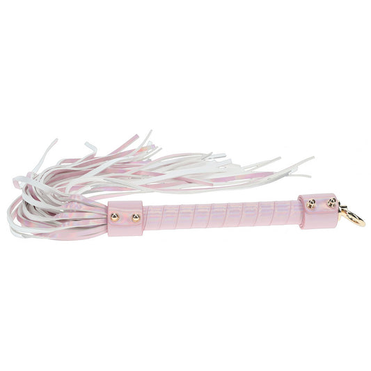 OUCH! Paris Collection - Flogger – Pink