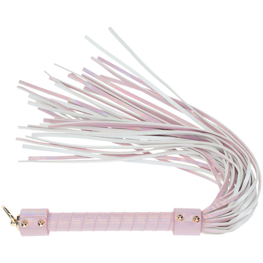 OUCH! Paris Collection - Flogger – Pink