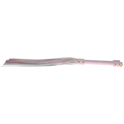 OUCH! Paris Collection - Flogger – Pink