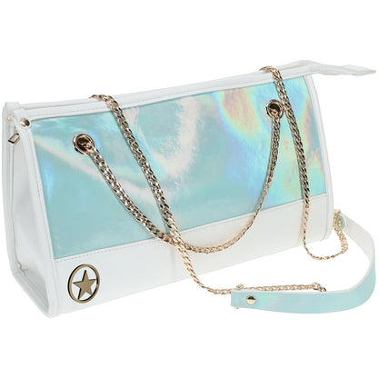 OUCH! Paris Collection - Kit with Bag – Blue