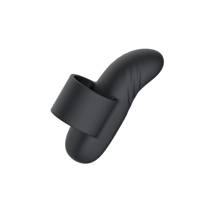 Passion Play Finger Vibe - USB Rechargeable Finger Stimulator