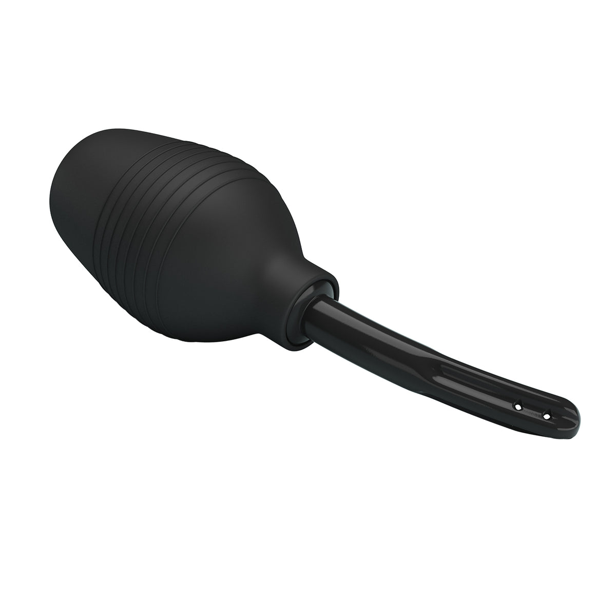 MR PLAY Anal Douche - Unisex Douche - 310 ml Capacity