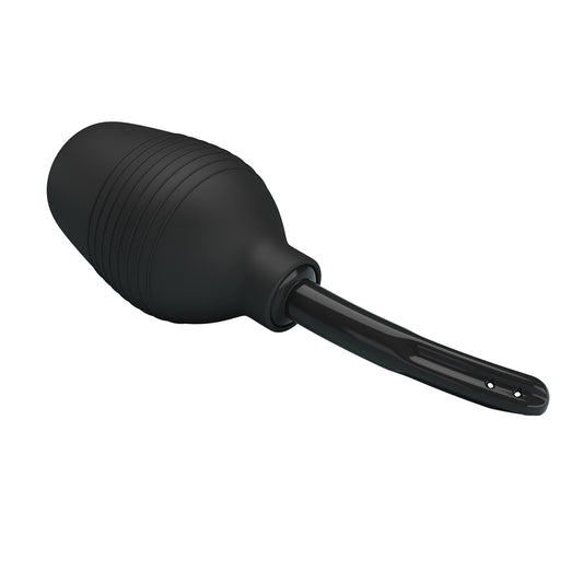MR PLAY Anal Douche - Unisex Douche - 310 ml Capacity