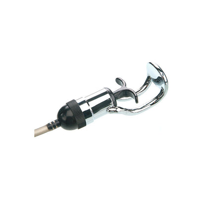 Adam & Eve MAX RESULTS Pump - Penis Pump