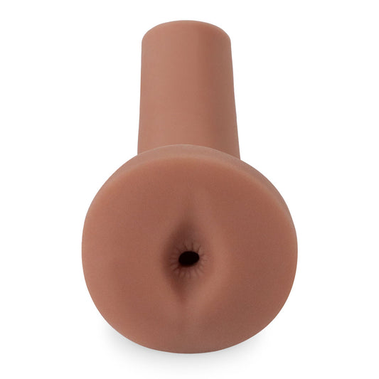 Pipedream Extreme Toyz Freshman Fuckslut - Ass Stroker