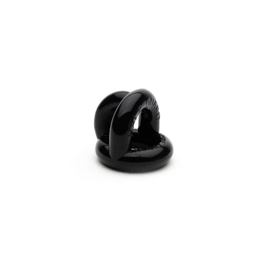 Sport Fucker Half Guard – Black