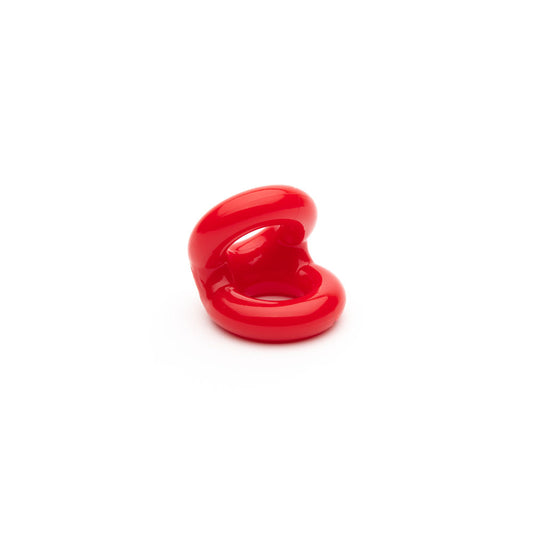 Sport Fucker Trainer Ring – Red