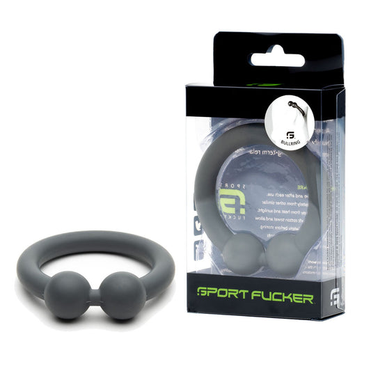 Sport Fucker Bullring – Grey