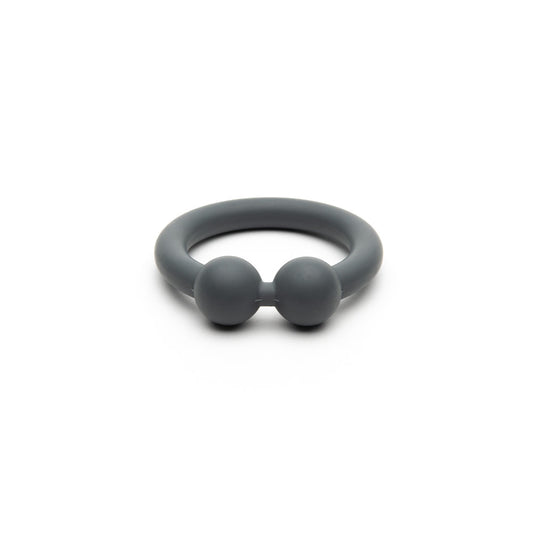 Sport Fucker Bullring – Grey