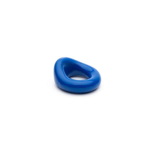 Sport Fucker Wedge – Blue