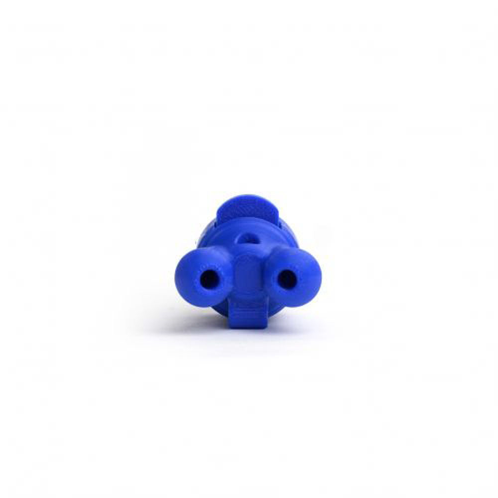XTRM SNFFR 2.0 Double Small