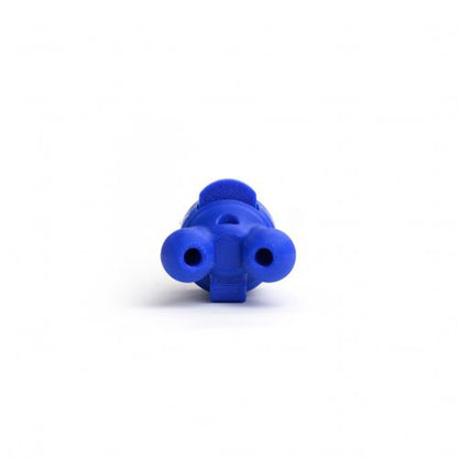 XTRM SNFFR 2.0 Double Small