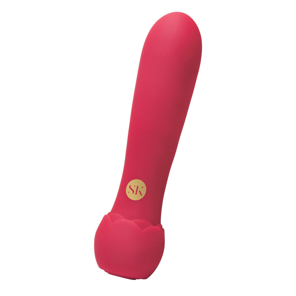 Rosegasm Lush Bliss Rechargeable Bullet