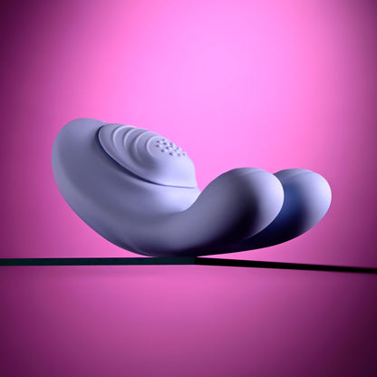 Selopa HANDSY - USB Rechargeable Layon Stimulator