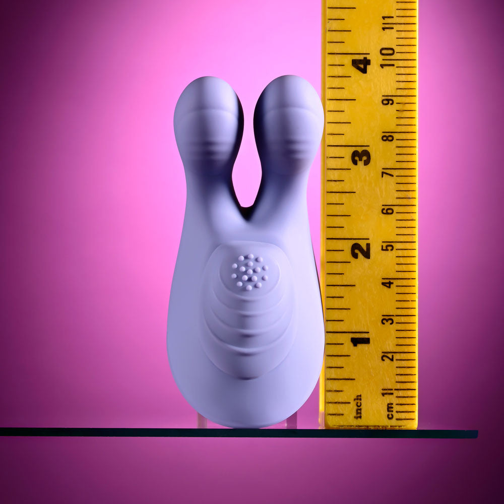 Selopa HANDSY - USB Rechargeable Layon Stimulator