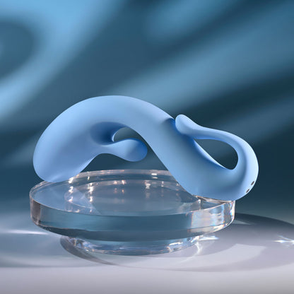 Selopa SMOOTH OPERATOR - USB Rechargeable Vibrator