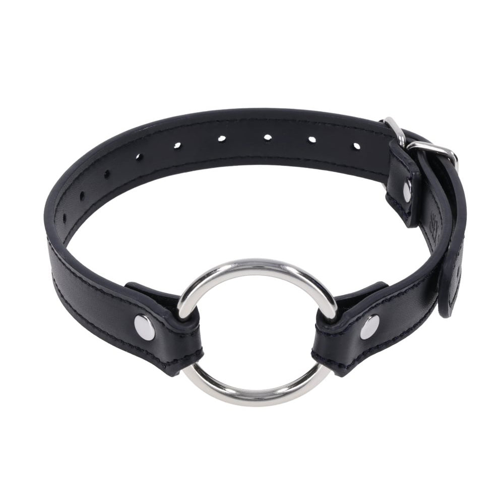 S&M Shadow Convertible Cuffs - Restraints