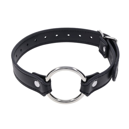S&M Shadow Convertible Cuffs - Restraints