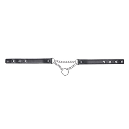 S&M Shadow Day Collar - Collar