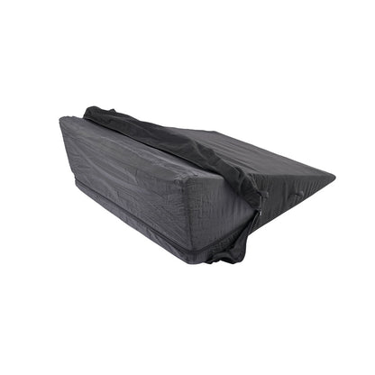 Pivot Positioner Plus - XL Foam Position Cushion