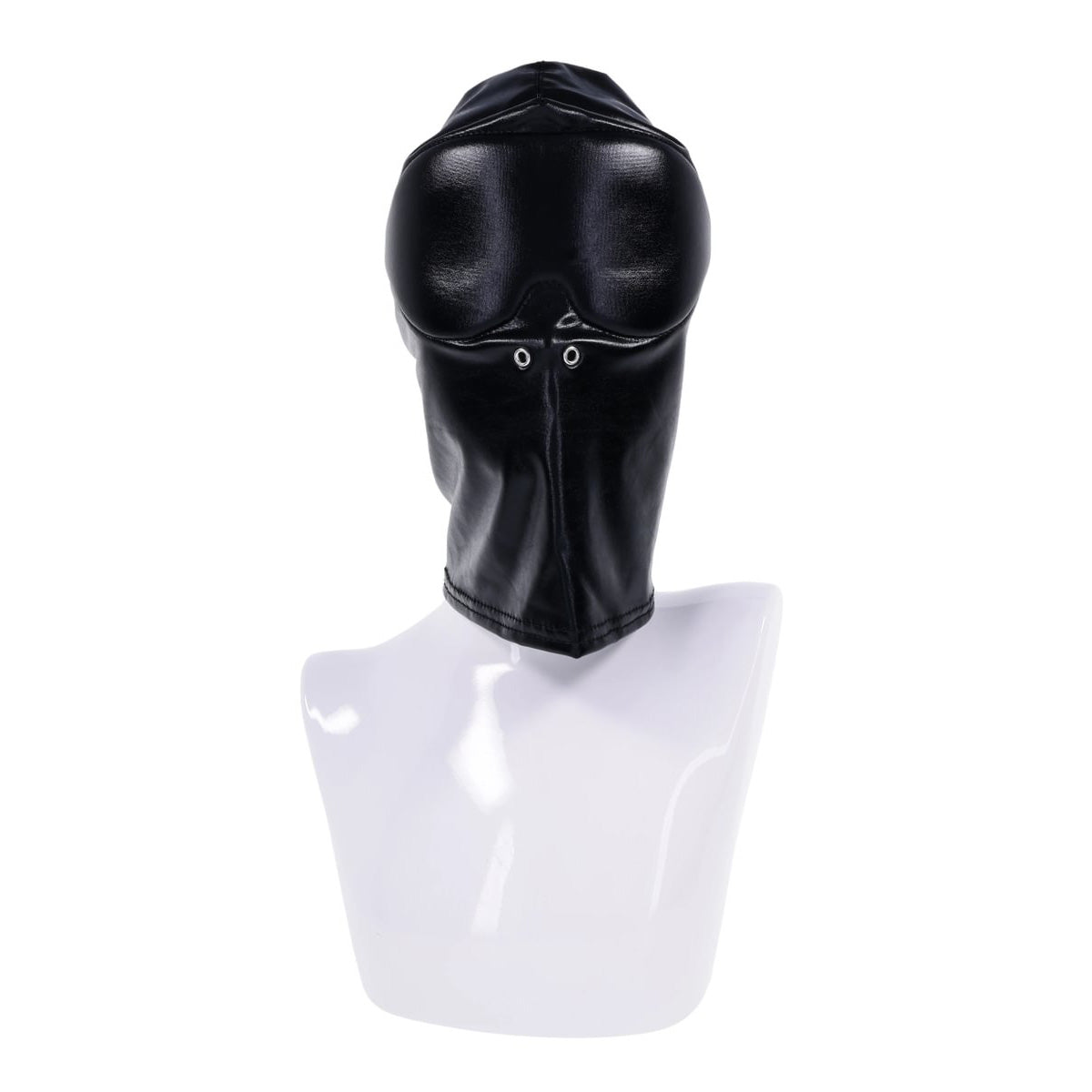 EDGE Blackout Hood - Hood Mask