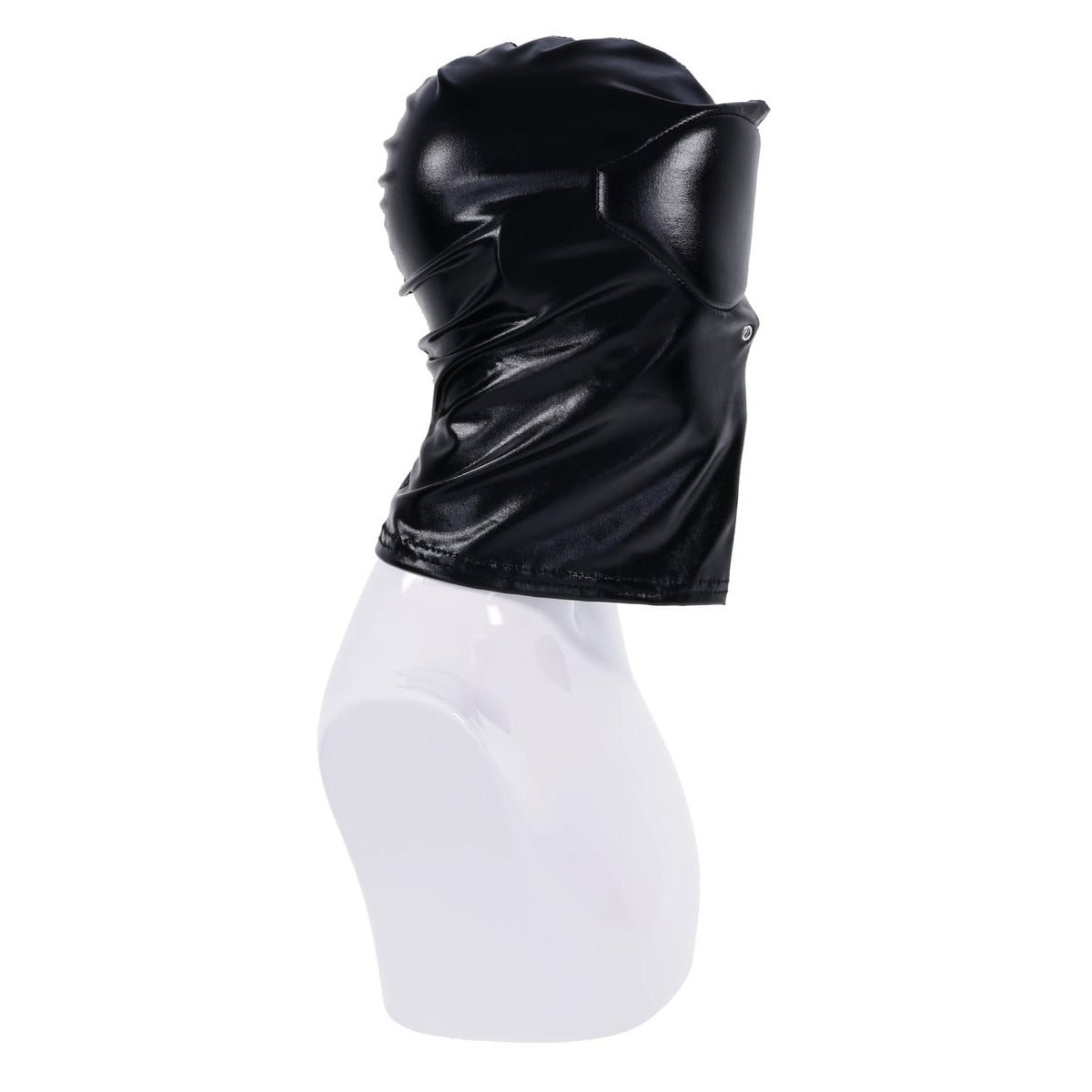 EDGE Blackout Hood - Hood Mask