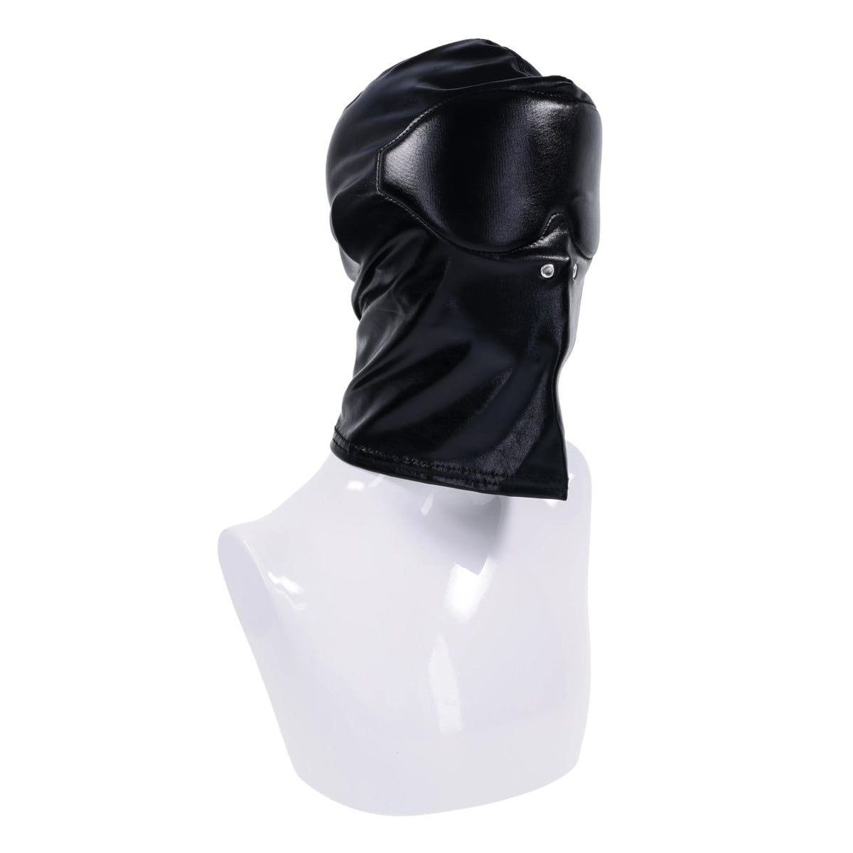 EDGE Blackout Hood - Hood Mask