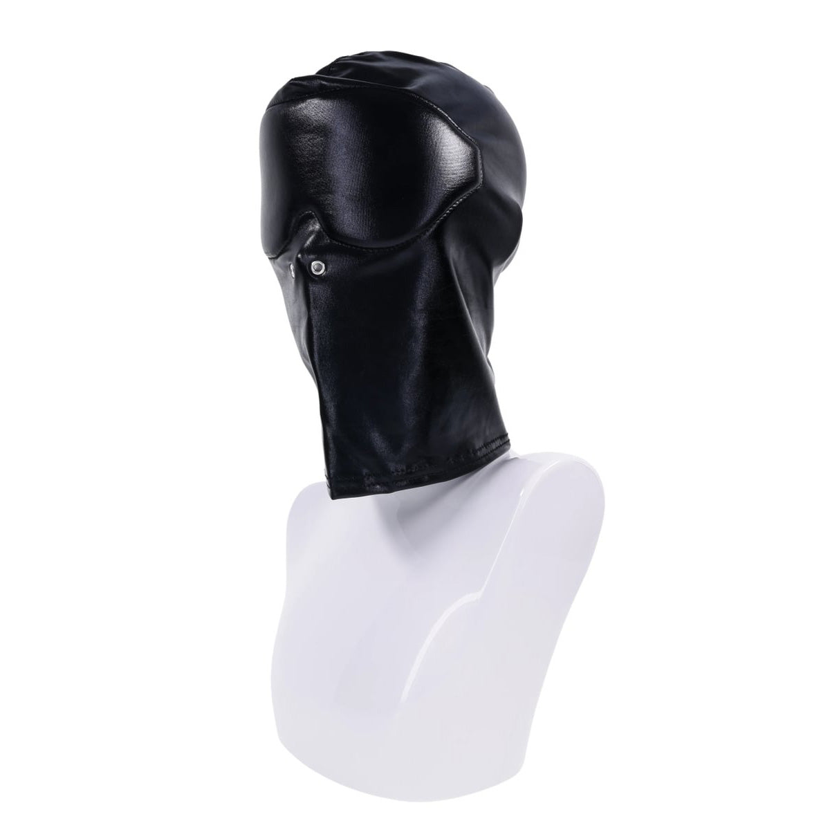 EDGE Blackout Hood - Hood Mask