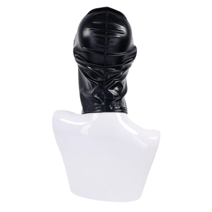 EDGE Blackout Hood - Hood Mask