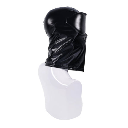 EDGE Blackout Hood - Hood Mask