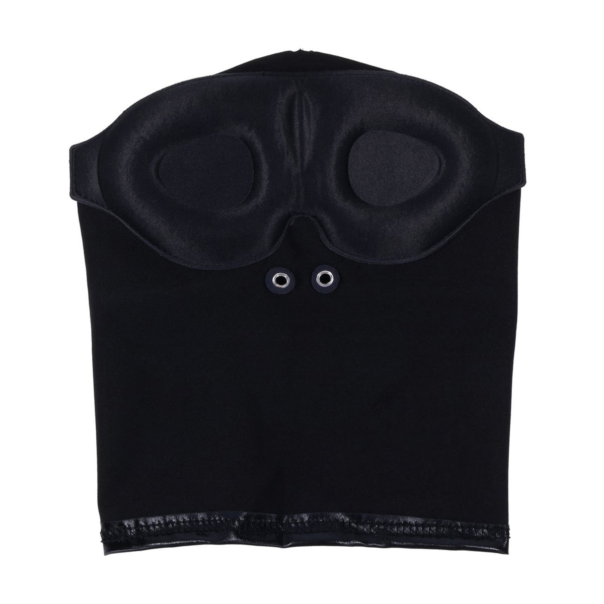 EDGE Blackout Hood - Hood Mask