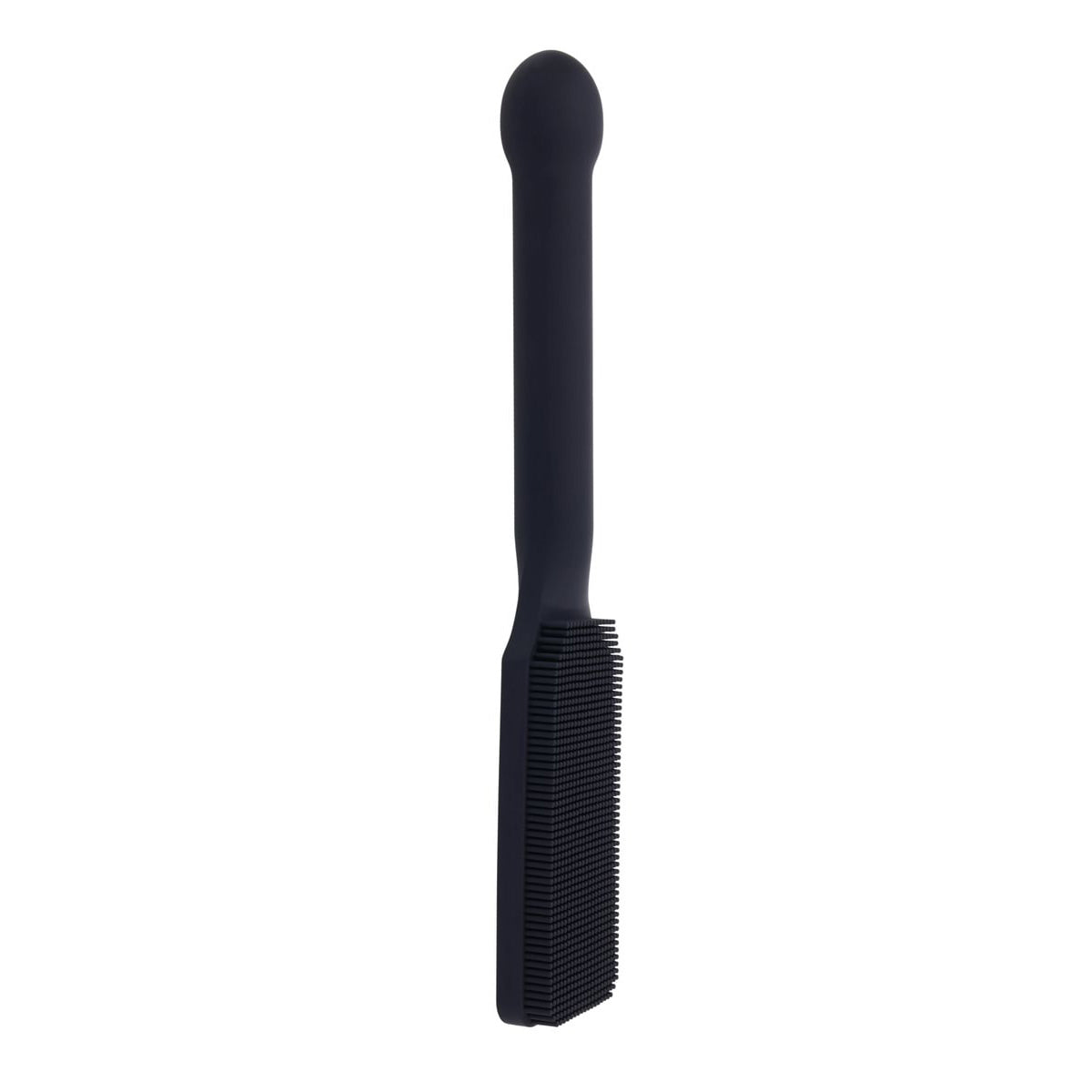 EDGE Pins & Needles Silicone Paddle - Spanking Paddle with Insertable Handle