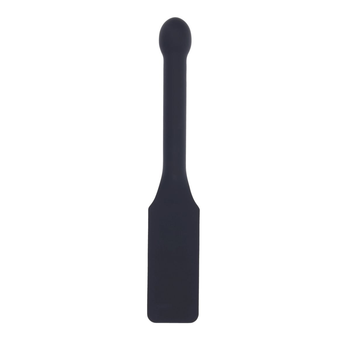 EDGE Pins & Needles Silicone Paddle - Spanking Paddle with Insertable Handle