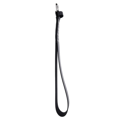 EDGE Leather Belt Spanker - Spanking Whip