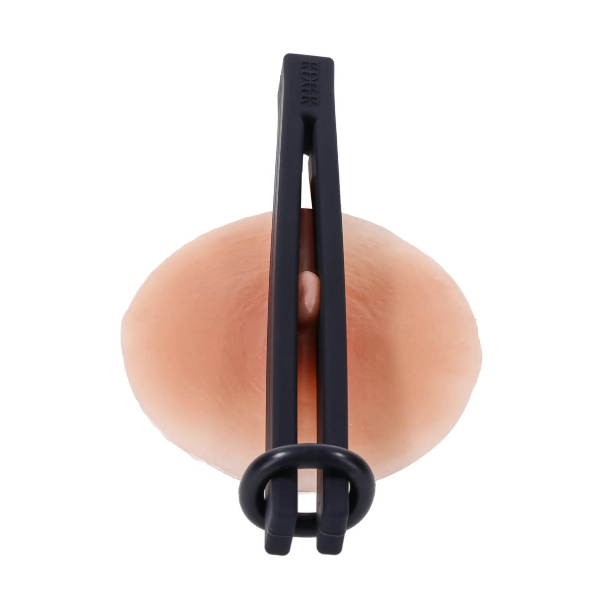 EDGE Silicone Pinching Rods - Nipple Restraints