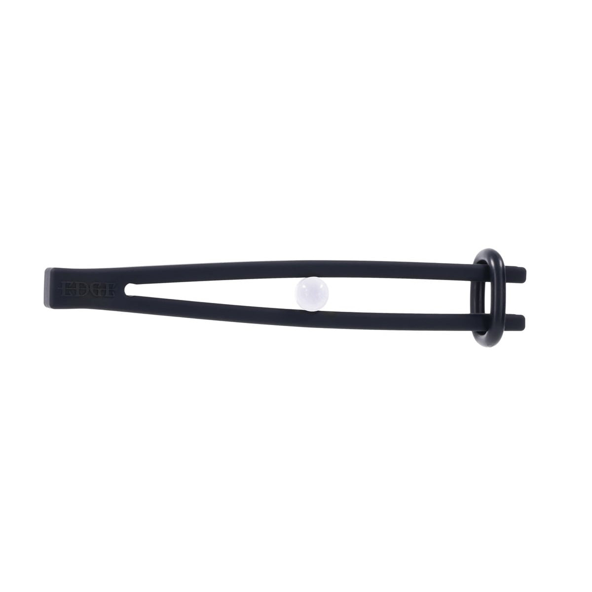 EDGE Silicone Pinching Rods - Nipple Restraints