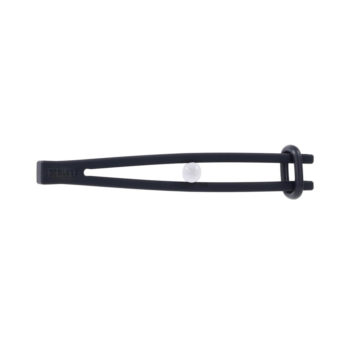 EDGE Silicone Pinching Rods - Nipple Restraints
