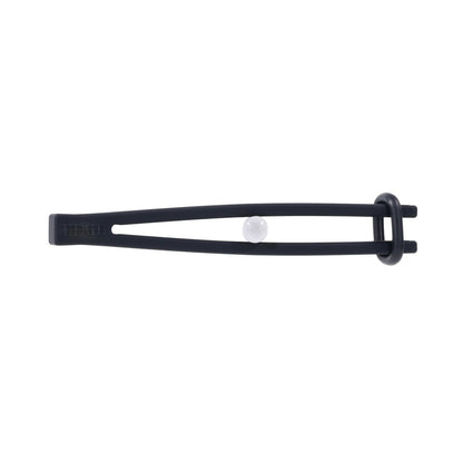 EDGE Silicone Pinching Rods - Nipple Restraints