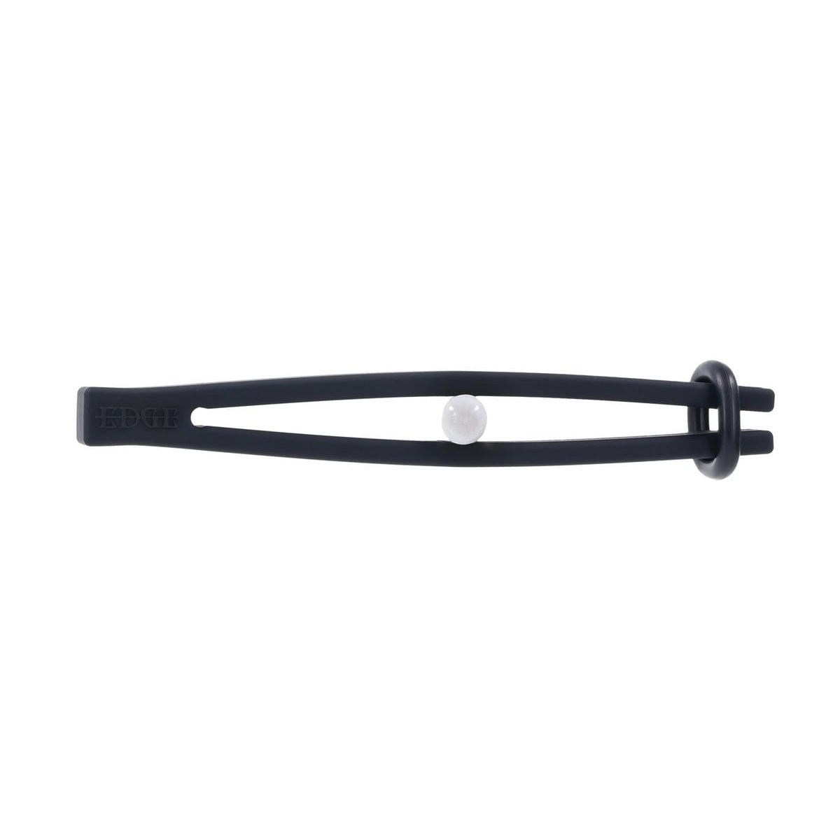 EDGE Silicone Pinching Rods - Nipple Restraints