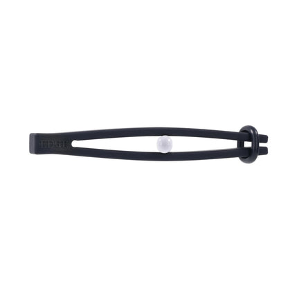 EDGE Silicone Pinching Rods - Nipple Restraints