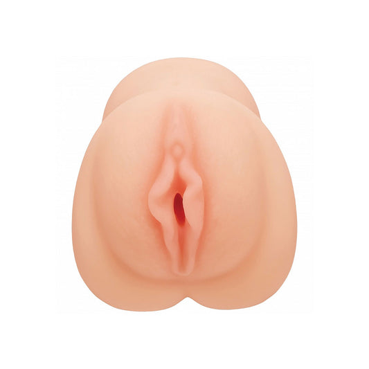 XKIN Secret Affairs - Delilah - 15 cm Vagina Stroker