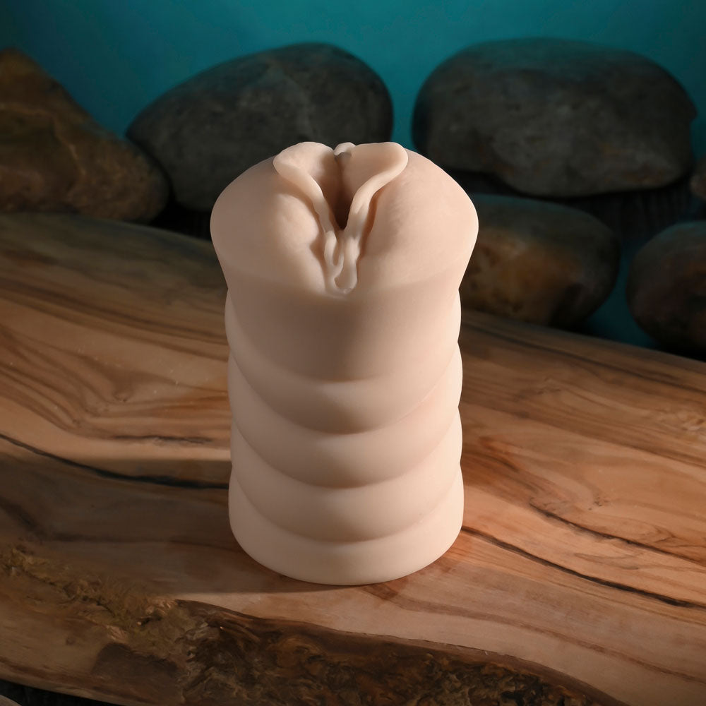 Zero Tolerance DANI DANIELS MOVIE WITH MINI STROKER - Vagina Stroker with Movie Download