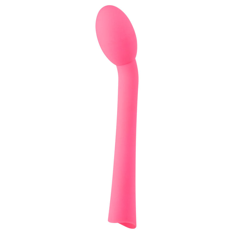 Hip G Rechargeable – Pink