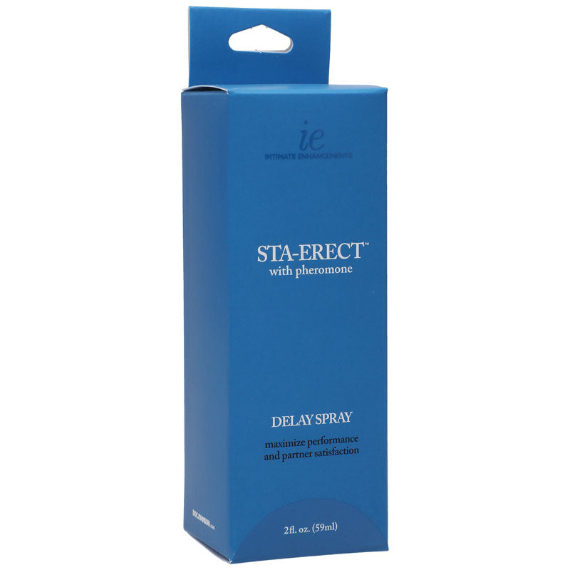 Sta-Erect
