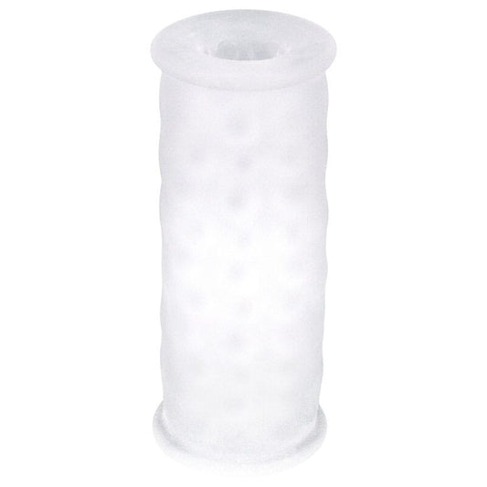 Seven Creations Stroker