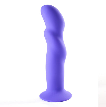 Maia Riley – Purple